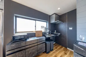 A Moden&Homely | Near Beach｜MAX 7 - Image 3