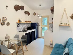 Villa Rena Majore Santa Teresa - Image 3