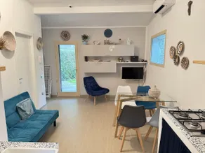 Villa Rena Majore Santa Teresa - Image 5
