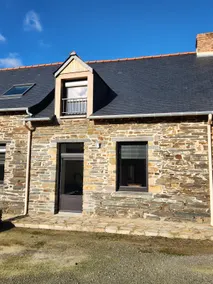 The little farmhouse - Image 5
