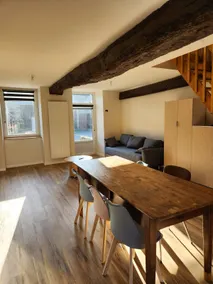 The little farmhouse - Image 2