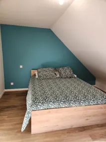 The little farmhouse - Image 4