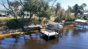 Family Friendly Lake House Escape - Image 3