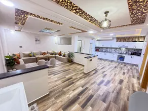 Comfortable Basement Apartment - Image 2