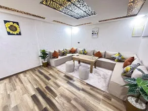 Comfortable Basement Apartment - Image 3