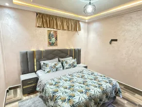 Comfortable Basement Apartment - Image 5
