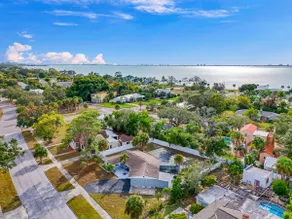 Bayside*Htd pool*Pickleball*Close to Beaches - Image 2