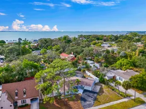 Bayside*Htd pool*Pickleball*Close to Beaches - Image 4