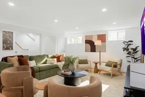 3BR East Boston | Free St Parking | Near T & Logan - Image 2