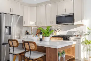 3BR East Boston | Free St Parking | Near T & Logan - Image 3
