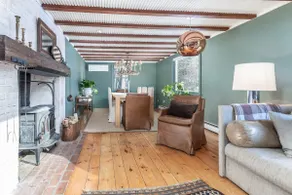 Shagbark, A Gay Rock River Guest House - Image 4