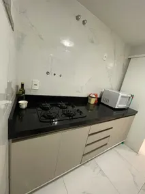 Beverly Hills Residence - Image 4
