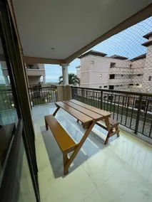 Beverly Hills Residence - Image 2