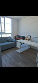 New apartment for two people with pool. - Image 4