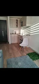 New apartment for two people with pool. - Image 2
