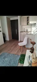 New apartment for two people with pool. - Image 5