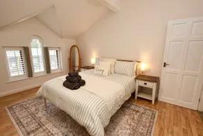 The Victoria Townhouse - Image 4