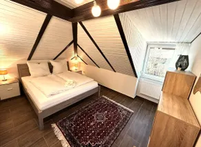 LUMI Living | Spacious apartment - quiet location - Image 5