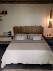 enCanto de Itaipu - Dunes Bungalow - Image 2