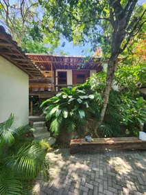 enCanto de Itaipu - Dunes Bungalow - Image 3