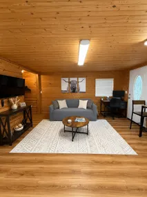The Cozy Corner - Image 5