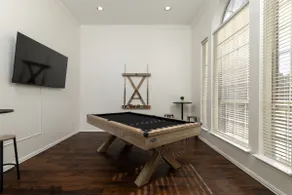 Game Rooms, Pool + Life-Size Games | Sleeps Groups - Image 3