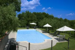 Podere San Bono - Image 2