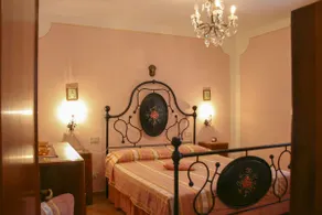 Podere San Bono - Image 5