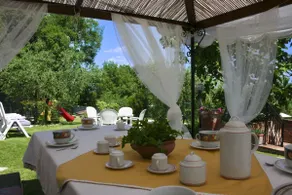 Podere San Bono - Image 3