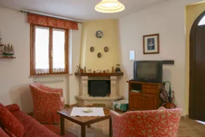 Podere San Bono - Image 4