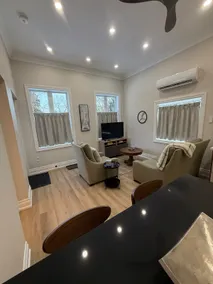 The Preston Heritage Suite - Image 3