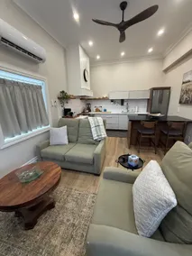 The Preston Heritage Suite - Image 4