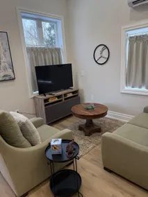The Preston Heritage Suite - Image 5