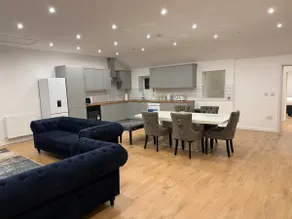 Pear Barn Haven - Image 2