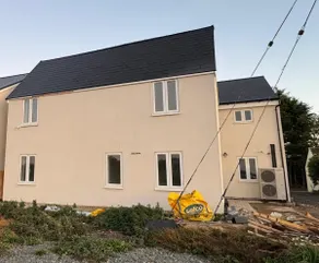 Pear Barn Haven - Image 3