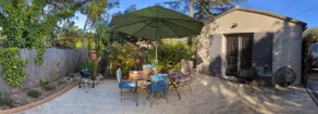 Welcome to the ”Remise de Jacques” Gîte - Image 3