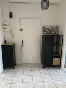 Cozy apartment in the city center near the station - Image 2