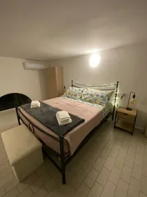 Casa FATA MELANIA-free parking-self check in - Image 3