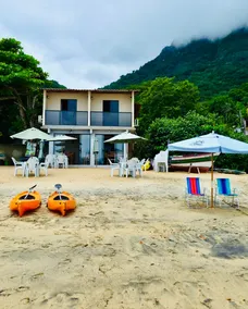 Pousada Sol da Ilha - Image 5