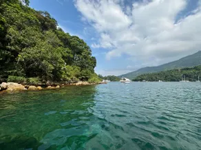Pousada Sol da Ilha - Image 4