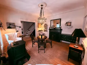 Family Retreat in Wolfeboro: 5BR/3BA, Lake Views - Image 5