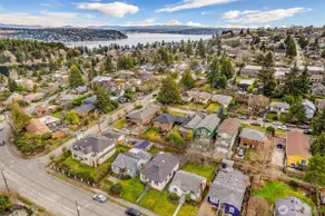 Family‑Friendly 3BR in Seward Park • Walkable - Image 2