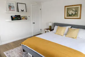 Family‑Friendly 3BR in Seward Park • Walkable - Image 4