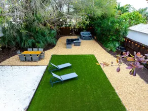 East Boca Getaway | Minutes to Beach & Downtown - Image 3