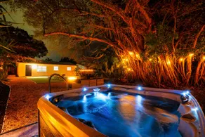 East Boca Getaway | Minutes to Beach & Downtown - Image 2