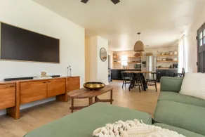The Ada House | Designer Gem in Central Ada - Image 3