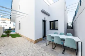 Villa Nina Rose - Image 4