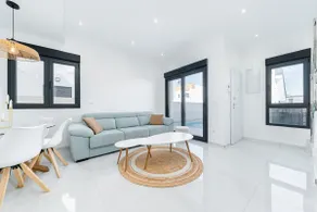 Villa Nina Rose - Image 3