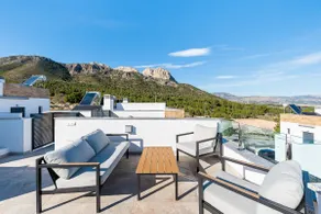 Villa Nina Rose - Image 2