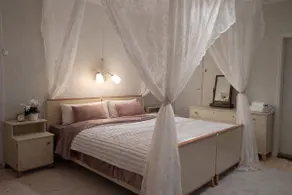 Retro Airbnb with history in Höga Kusten - Image 2